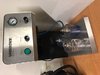 Wassermann Wamix 2 Vacuumanmischgerät